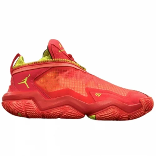 Jordan Why Not? Zer0.6