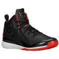Adidas D Howard 5