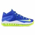 Nike LeBron 11 Low
