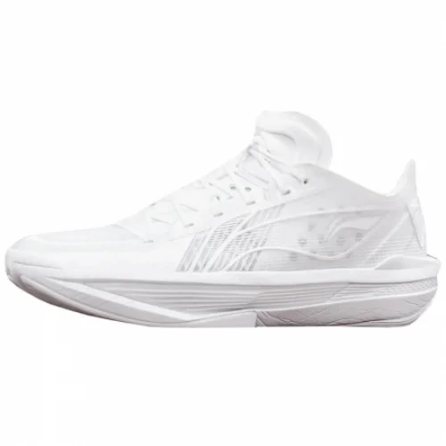 Anta Unknow 8