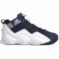 Adidas Top Ten 2000