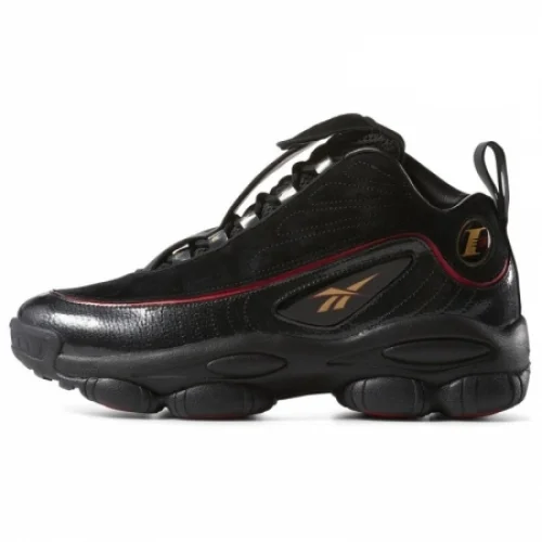 Reebok Iverson Legacy