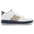 Jordan Air  Fusion 20 Low
