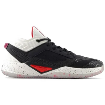 New Balance Kawhi 3