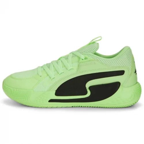 Puma Court Rider Chaos