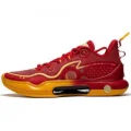Li-Ning Yushuai Evolution Low Premium