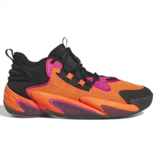 BYW Select