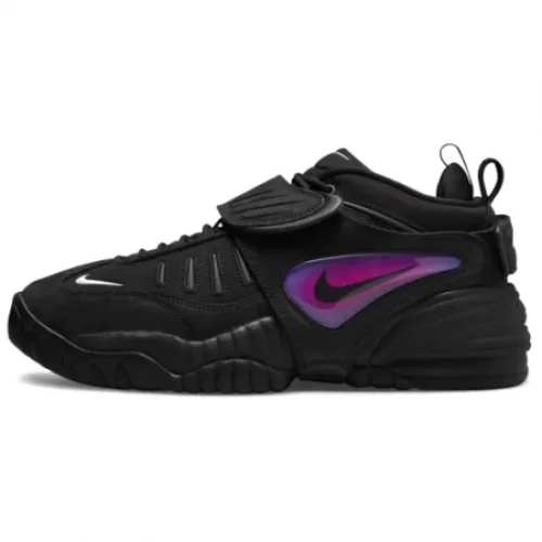 Nike Air Adjust Force x AMBUSH