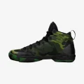 Jordan Air Jordan XX8