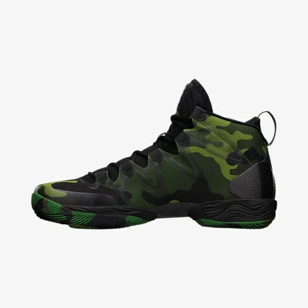 Jordan Air Jordan XX8