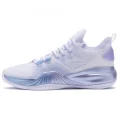 XTEP Jlin 2 SE