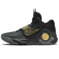Nike KD Trey 5 X