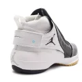 Jordan Air Jordan XIX