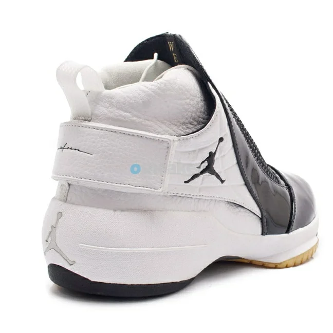 Jordan Air Jordan XIX