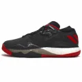 Adidas CrazyLight Boost 2016 Low
