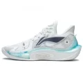 Li-Ning Sonic 11