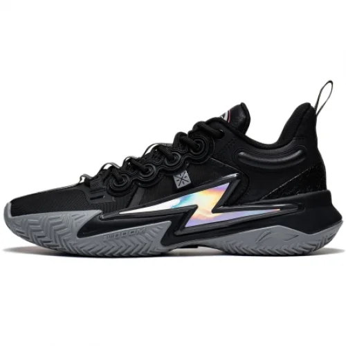 Adidas CrazyLight Boost 2014