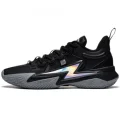Li-Ning Li Ning Wade Son of Flash