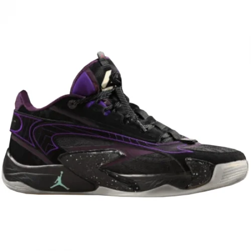 Jordan Luka 2