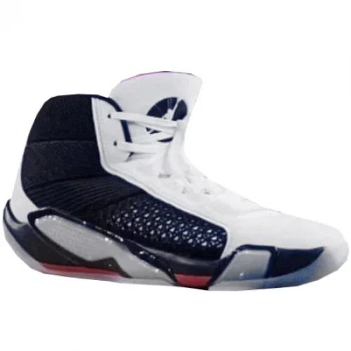 Air Jordan XXXVIII