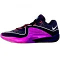 Nike KD 16