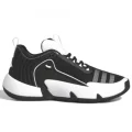 Adidas Trae Unlimited