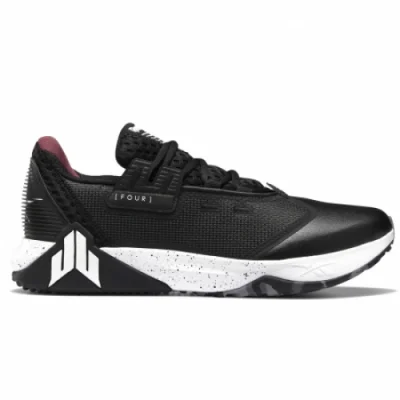 Reebok JJ IV