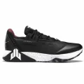 Reebok JJ IV