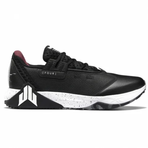 Reebok JJ IV