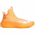 Adidas N3XT L3V3L Futurenatural