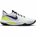 Nike Precision 5