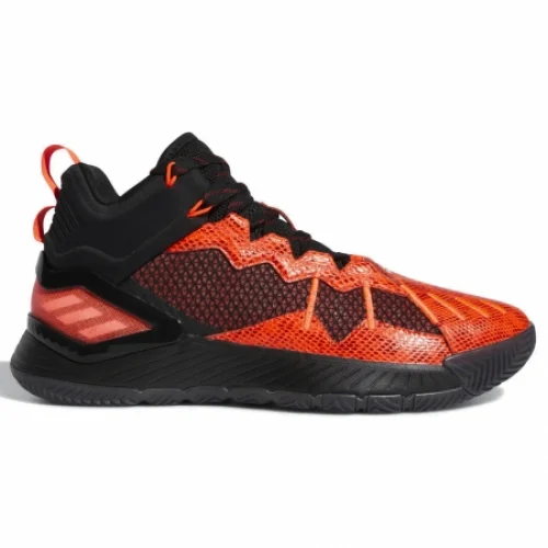 Adidas D Rose Son of Chi