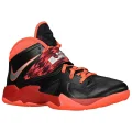 Nike Zoom Soldier VII