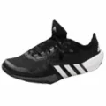 Adidas unknow 2