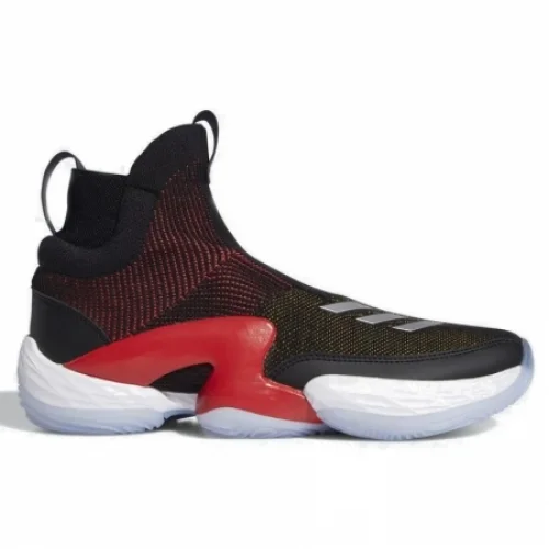 Adidas N3XT L3V3L 2