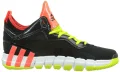 Adidas Crazyquick 2.5 Low