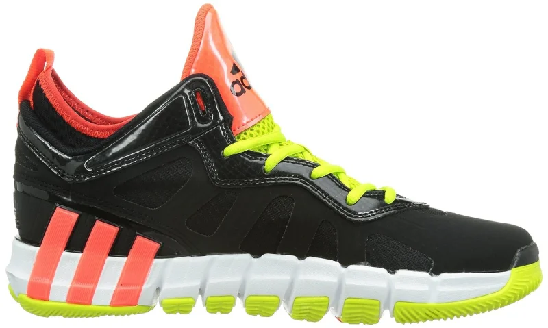 Adidas Crazyquick 2.5 Low