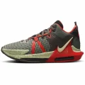Nike LeBron Witness 7