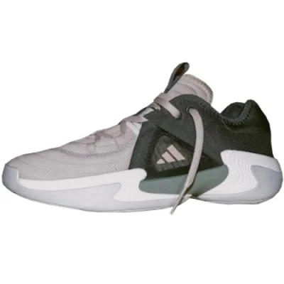 Adidas Exhibit Select Low