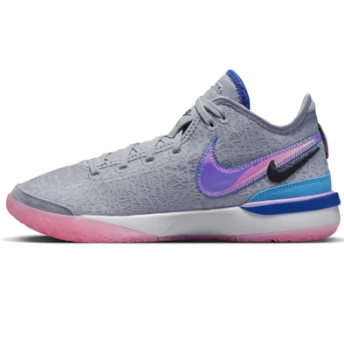 Nike LeBron NXXT Gen