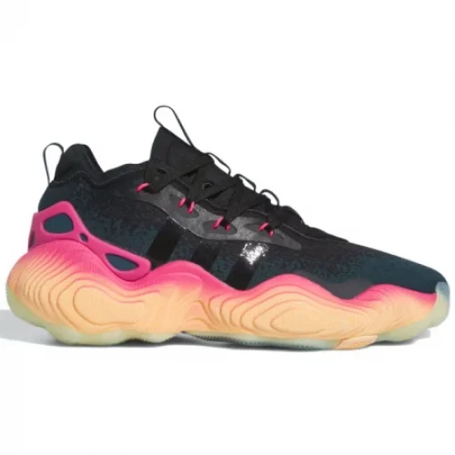 Adidas Trae Young 3