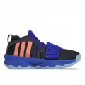 Adidas Dame 8 EXTPLY