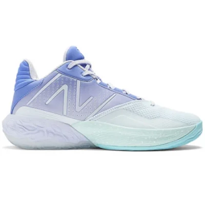 New Balance Two WXY 4