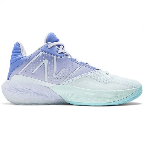 New Balance Two WXY 4