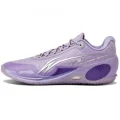 Li-Ning Wade 808 3 Ultra