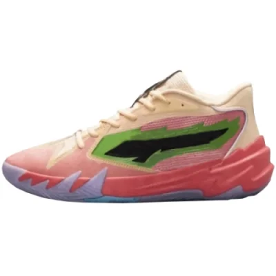 Puma Scoot 1