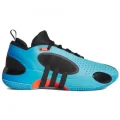 Adidas D.O.N. Issue 5