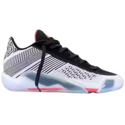 Jordan Air  38 Low