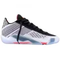 Jordan Air  38 Low