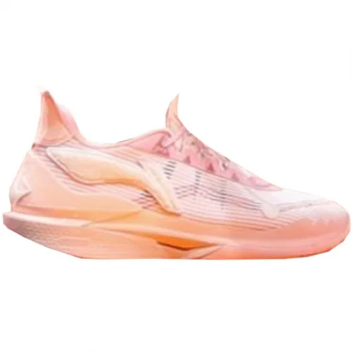 Li-Ning JB2